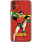 DC Comics Robin Classic Art iPhone 11 Skin